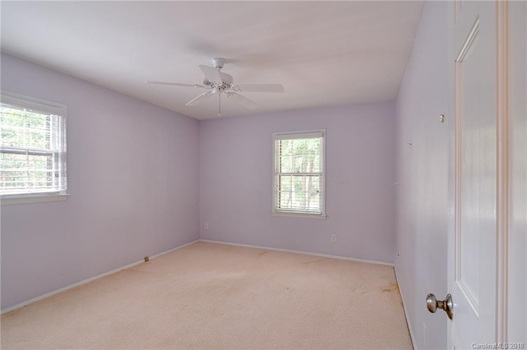 729 Neill Ridge Road Matthews, NC 28105 - Photo 21 of 35