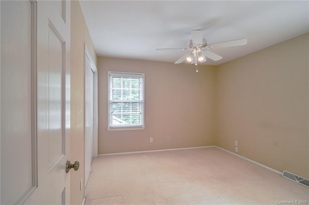 729 Neill Ridge Road Matthews, NC 28105 - Photo 22 of 35