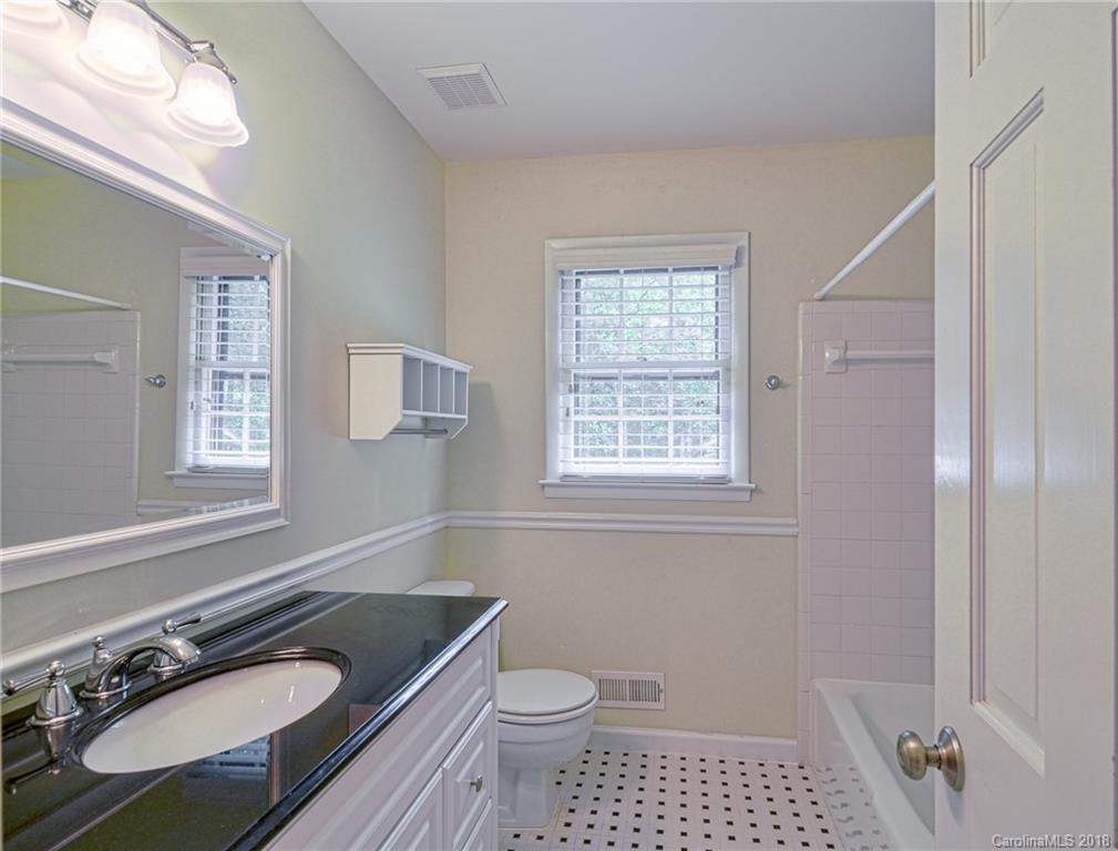 729 Neill Ridge Road Matthews, NC 28105 - Photo 23 of 35