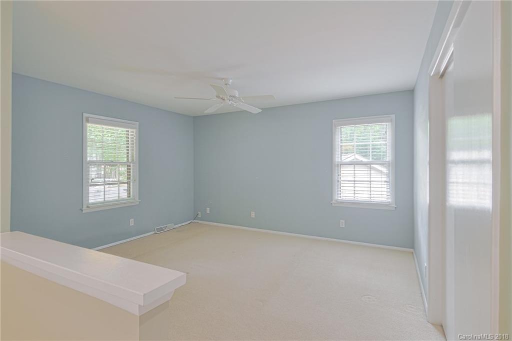 729 Neill Ridge Road Matthews, NC 28105 - Photo 24 of 35