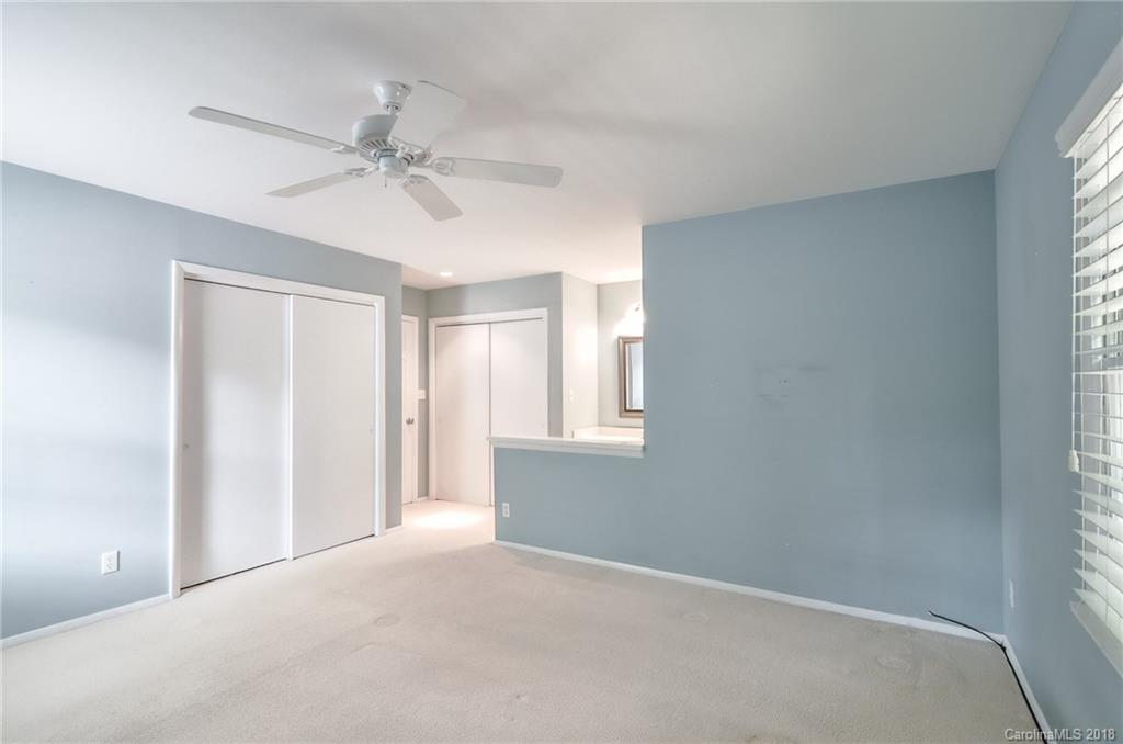 729 Neill Ridge Road Matthews, NC 28105 - Photo 25 of 35