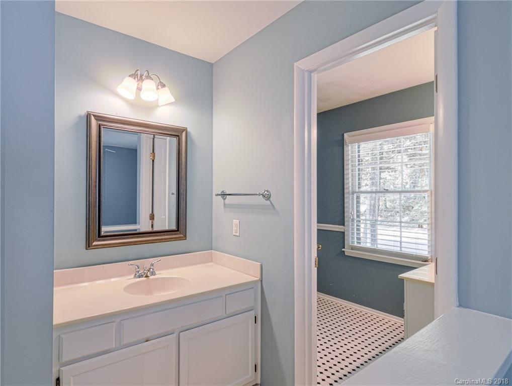 729 Neill Ridge Road Matthews, NC 28105 - Photo 26 of 35
