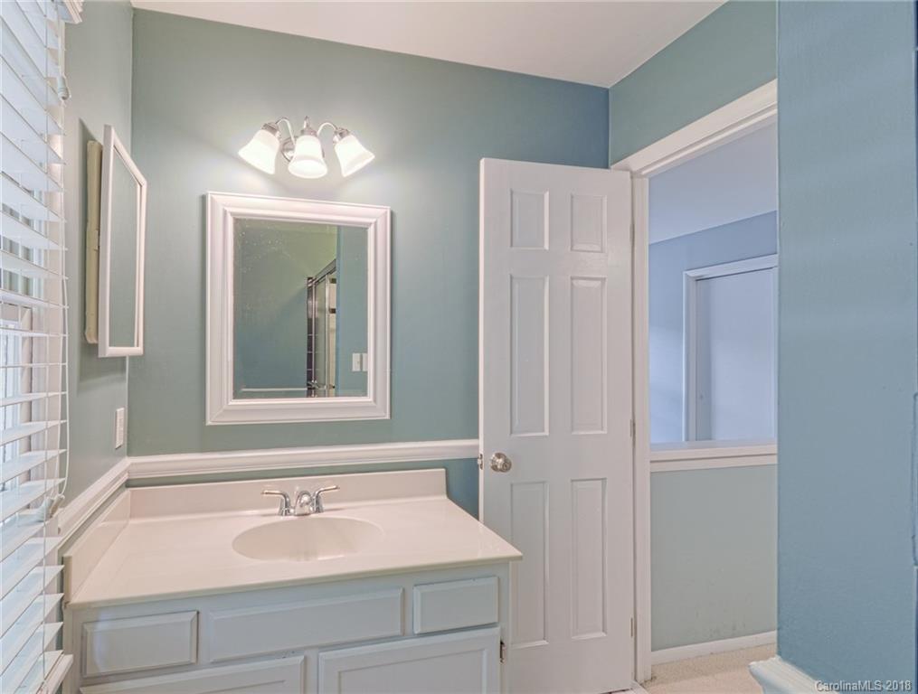 729 Neill Ridge Road Matthews, NC 28105 - Photo 27 of 35