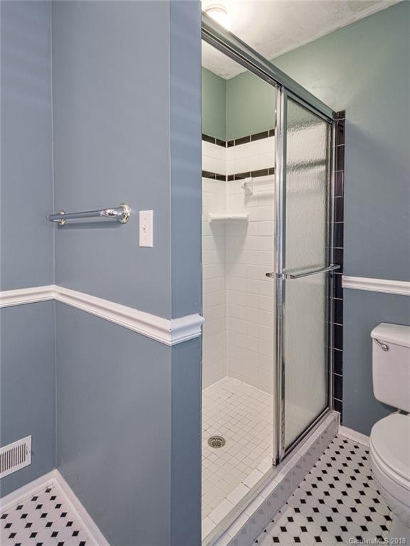 729 Neill Ridge Road Matthews, NC 28105 - Photo 28 of 35