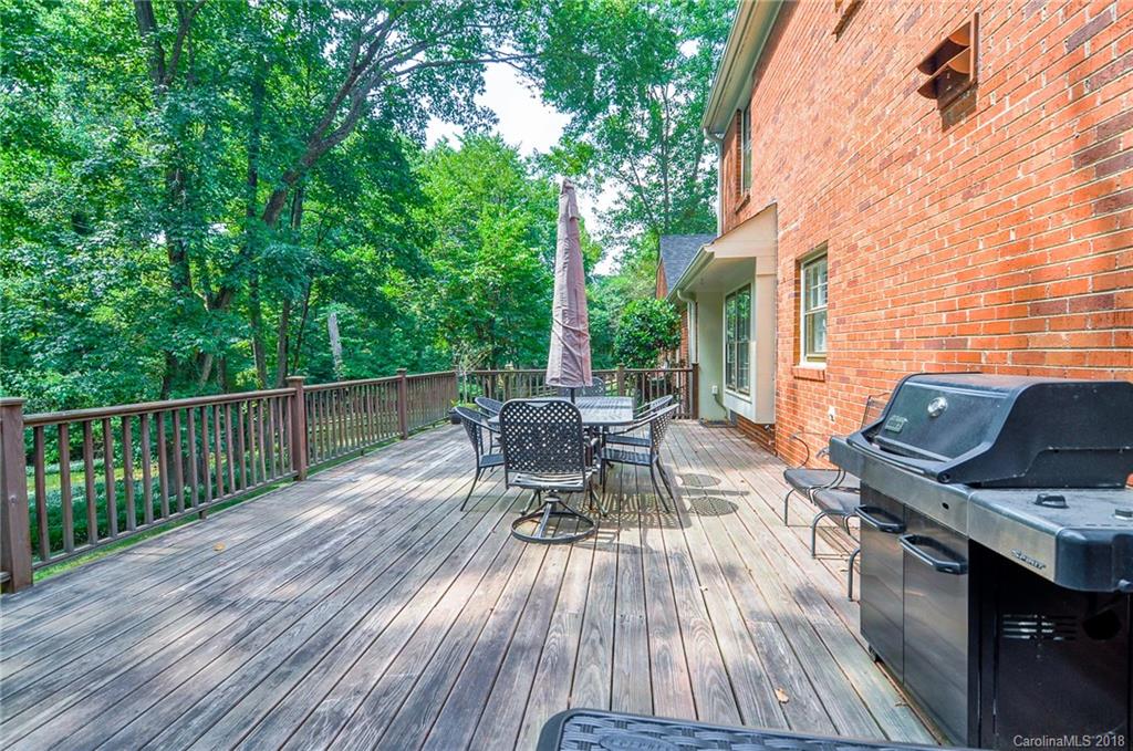 729 Neill Ridge Road Matthews, NC 28105 - Photo 29 of 35