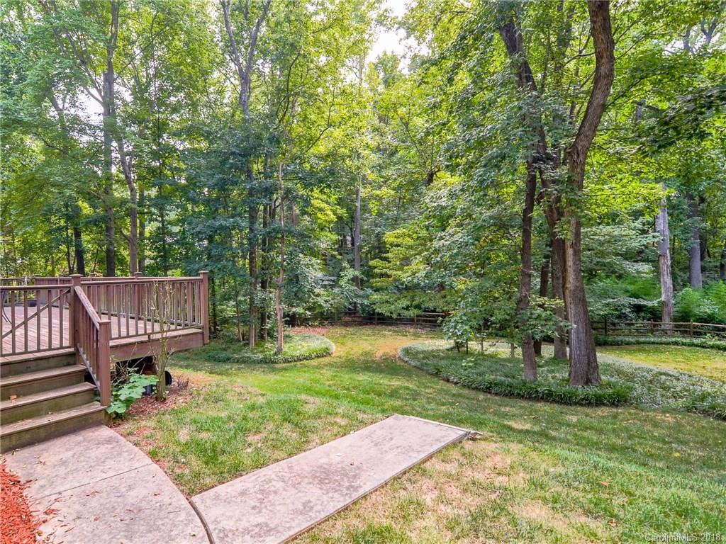 729 Neill Ridge Road Matthews, NC 28105 - Photo 31 of 35