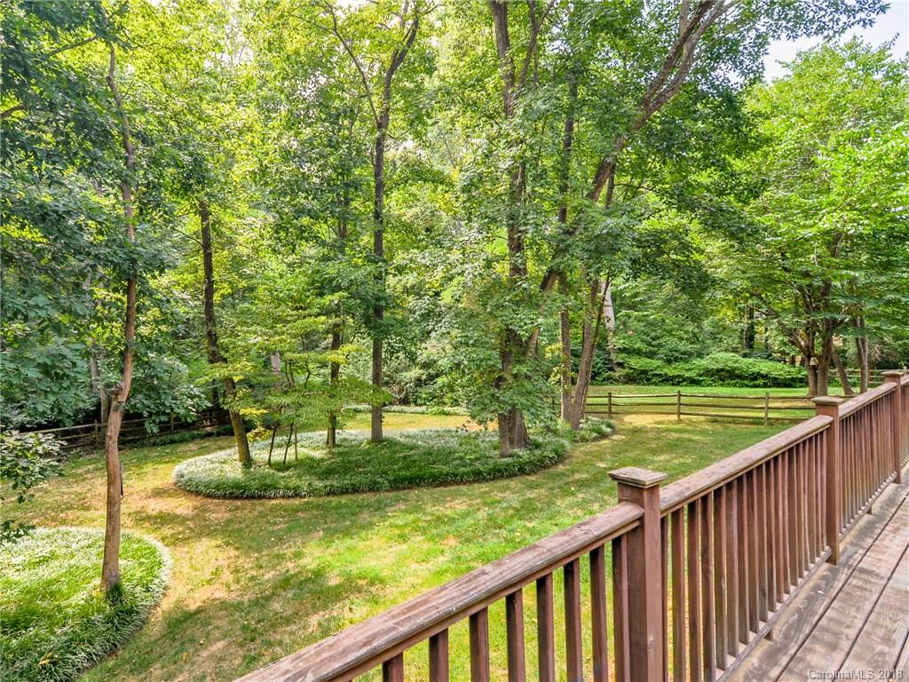 729 Neill Ridge Road Matthews, NC 28105 - Photo 32 of 35