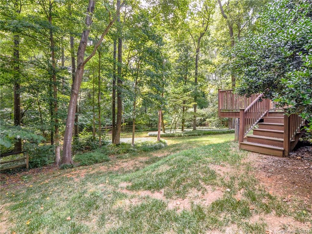 729 Neill Ridge Road Matthews, NC 28105 - Photo 33 of 35