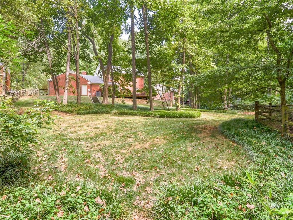 729 Neill Ridge Road Matthews, NC 28105 - Photo 34 of 35