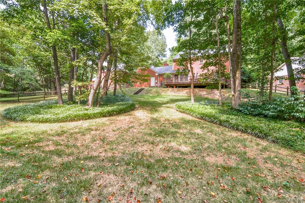 729 Neill Ridge Road Matthews, NC 28105 - Photo 35 of 35
