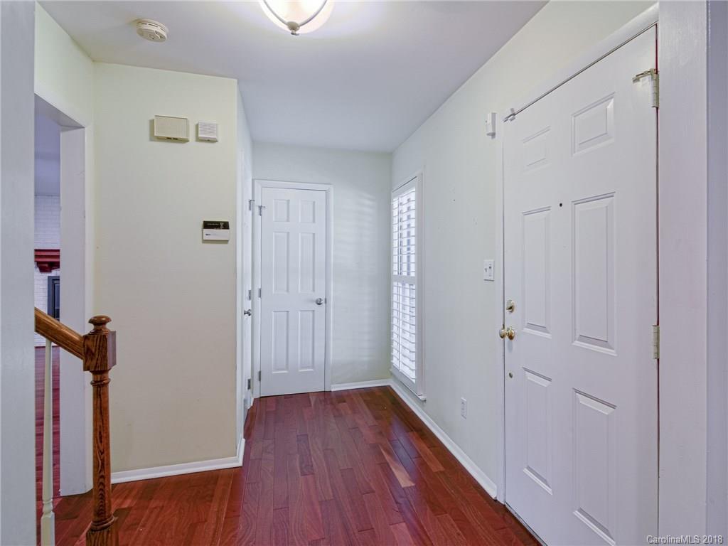 729 Neill Ridge Road Matthews, NC 28105 - Photo 5 of 35