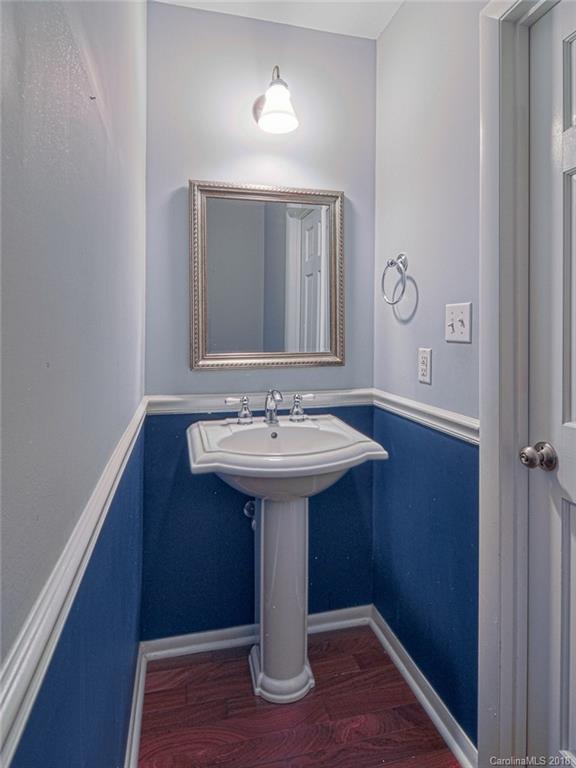 729 Neill Ridge Road Matthews, NC 28105 - Photo 6 of 35