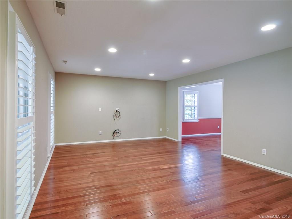 729 Neill Ridge Road Matthews, NC 28105 - Photo 7 of 35