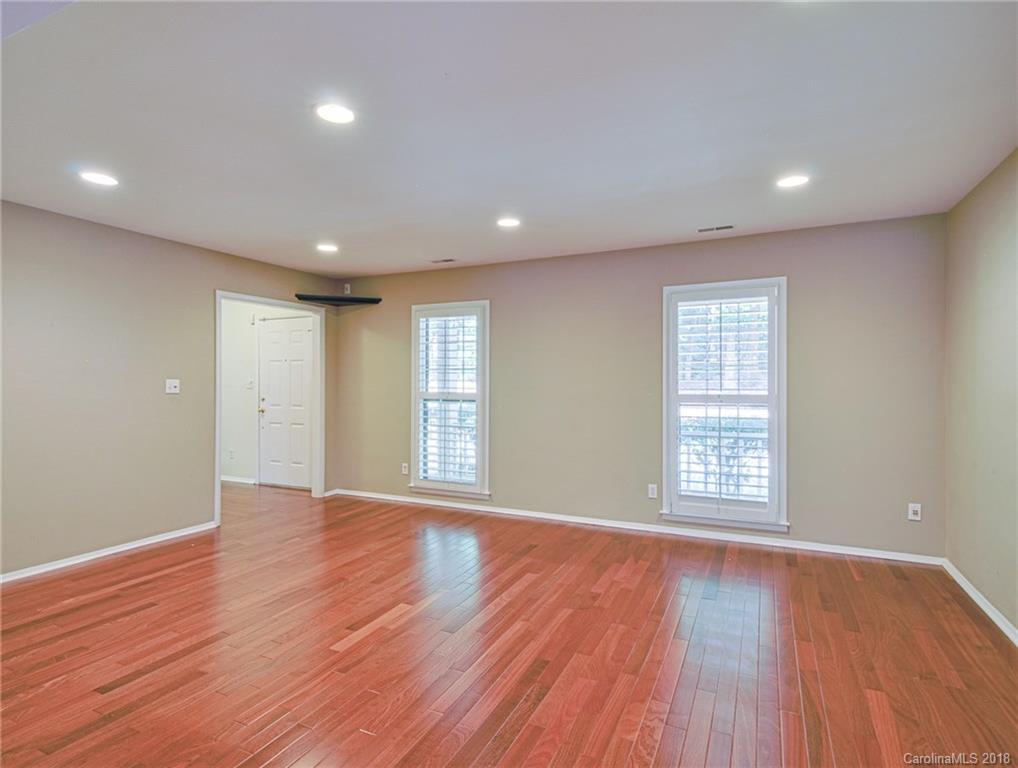 729 Neill Ridge Road Matthews, NC 28105 - Photo 8 of 35