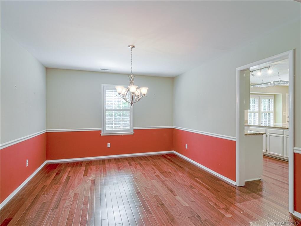729 Neill Ridge Road Matthews, NC 28105 - Photo 9 of 35