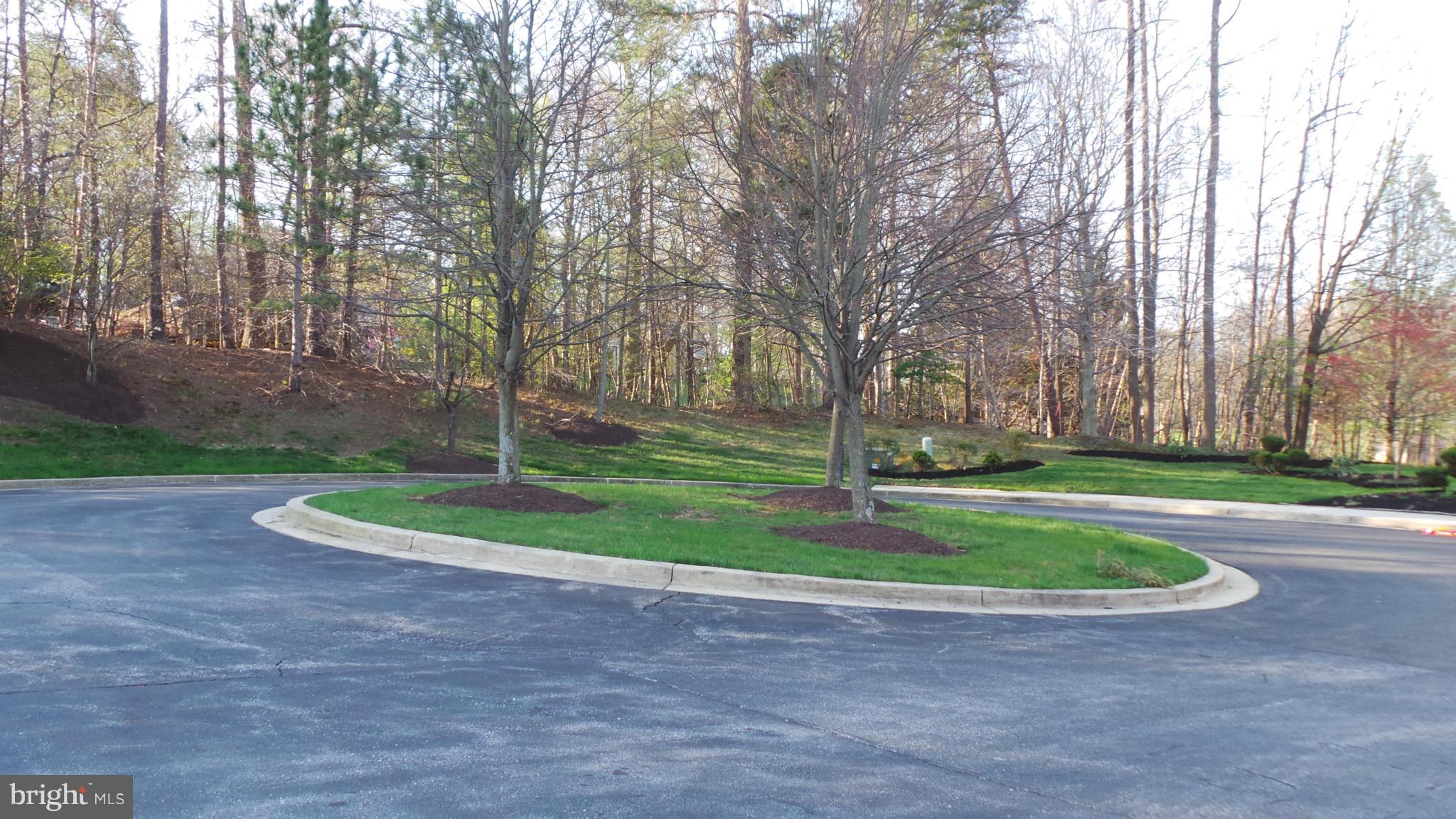 3223 Courtside Road Bowie, MD 20721 - Photo 6 of 10 Exterior (General)