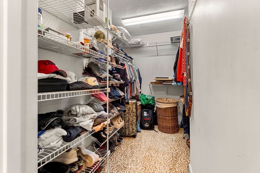 53 Gerald Road Marblehead, MA 01945 - Photo 16 of 42 a view of storage and utility room