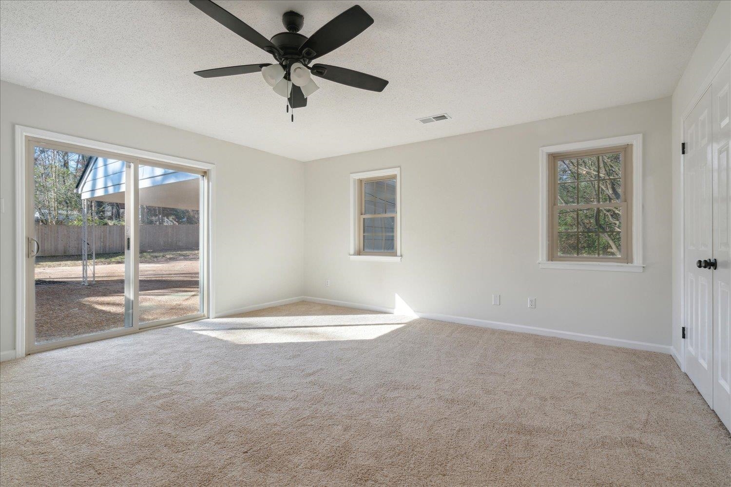 7152 River Reach Road Germantown, TN 38138 - Photo 27 of 34 Gallery Image 27