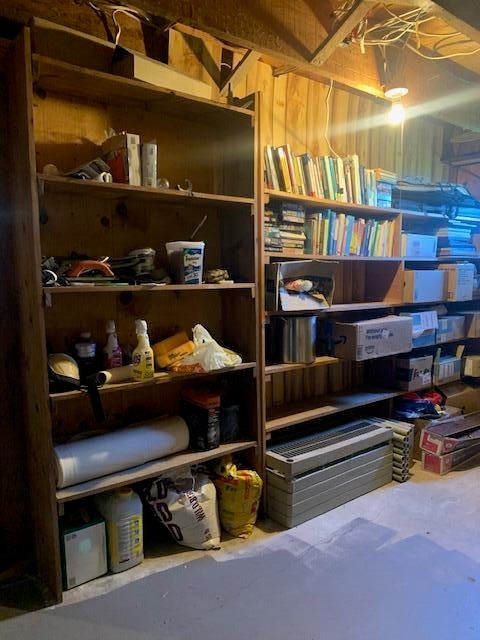 6346 South Soo Line Road Brimley, MI 49715 - Photo 78 of 114 Gallery Image 78