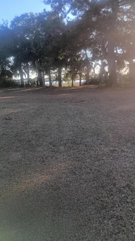 $575,000 | 171 Bennetts Is Drive, Green Pond, SC 29446