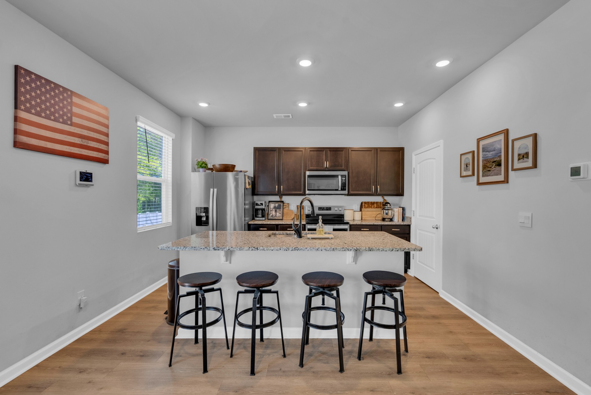 227 Harris Lane Baxter, TN 38544 - Photo 11 of 35