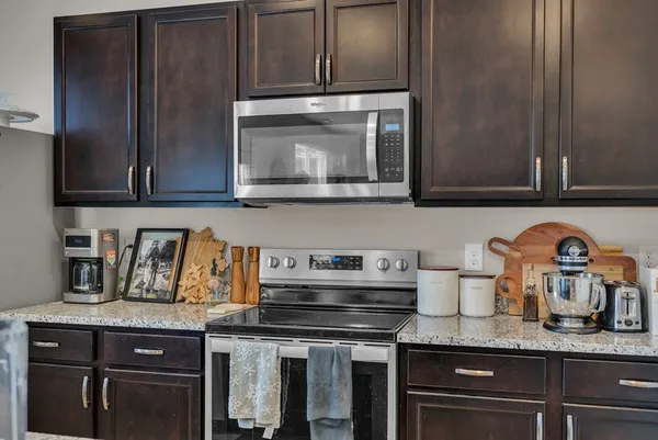 $339,900 | 227 Harris Lane, Baxter, TN 38544