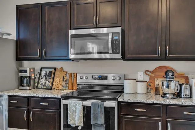 $358,900 | 227 Harris Lane, Baxter, TN 38544