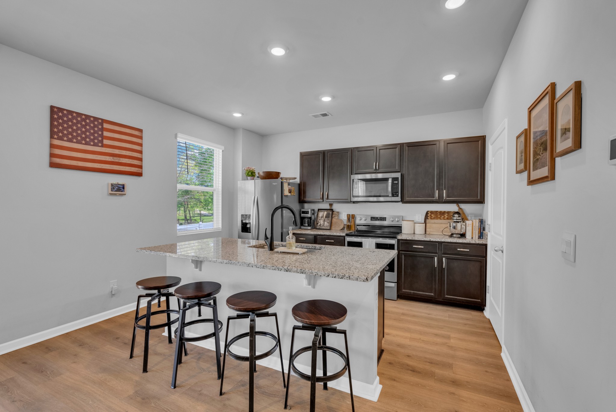 227 Harris Lane Baxter, TN 38544 - Photo 12 of 35