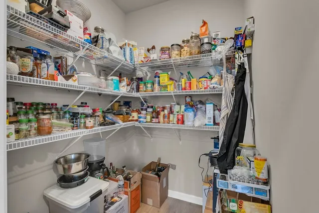 $358,900 | 227 Harris Lane, Baxter, TN 38544