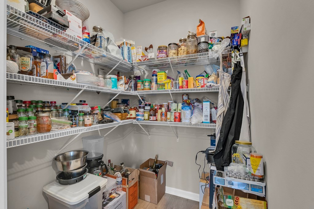 227 Harris Lane Baxter, TN 38544 - Photo 13 of 35