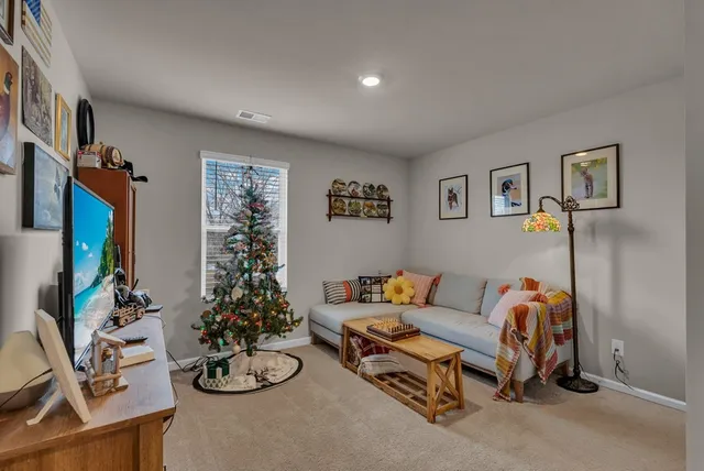 $358,900 | 227 Harris Lane, Baxter, TN 38544