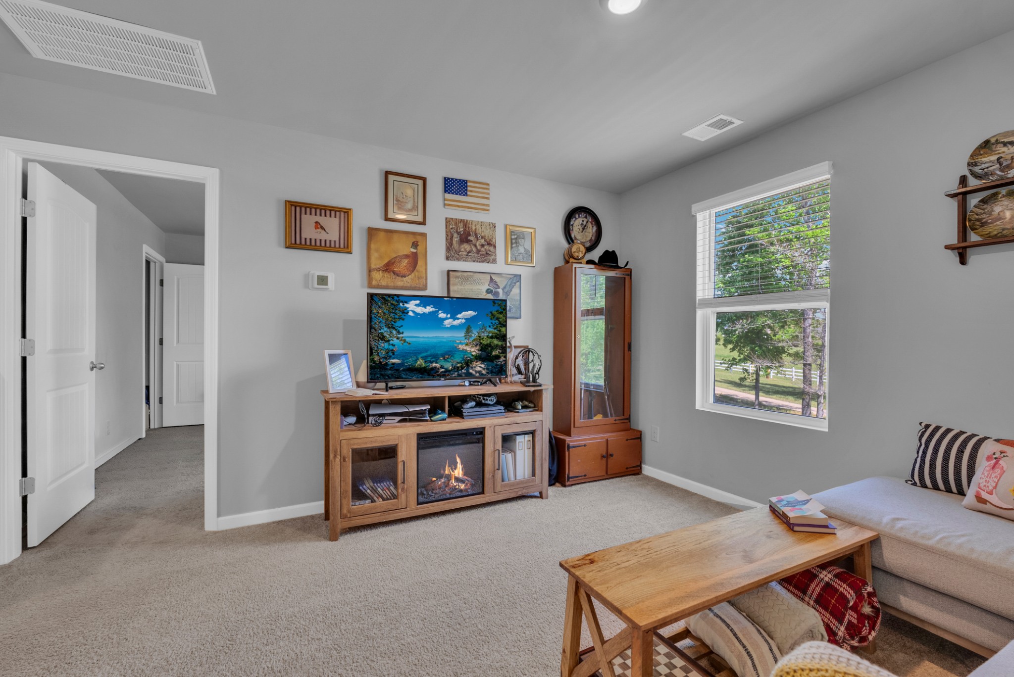 227 Harris Lane Baxter, TN 38544 - Photo 14 of 35