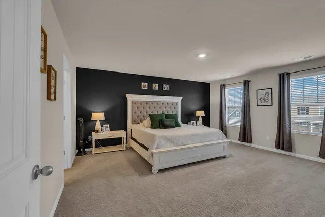 $358,900 | 227 Harris Lane, Baxter, TN 38544