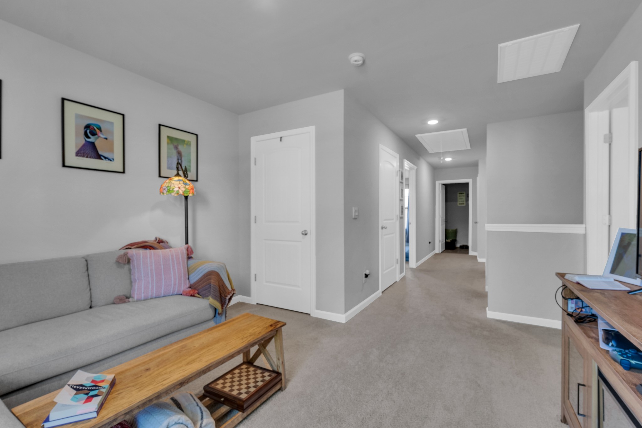 227 Harris Lane Baxter, TN 38544 - Photo 15 of 35