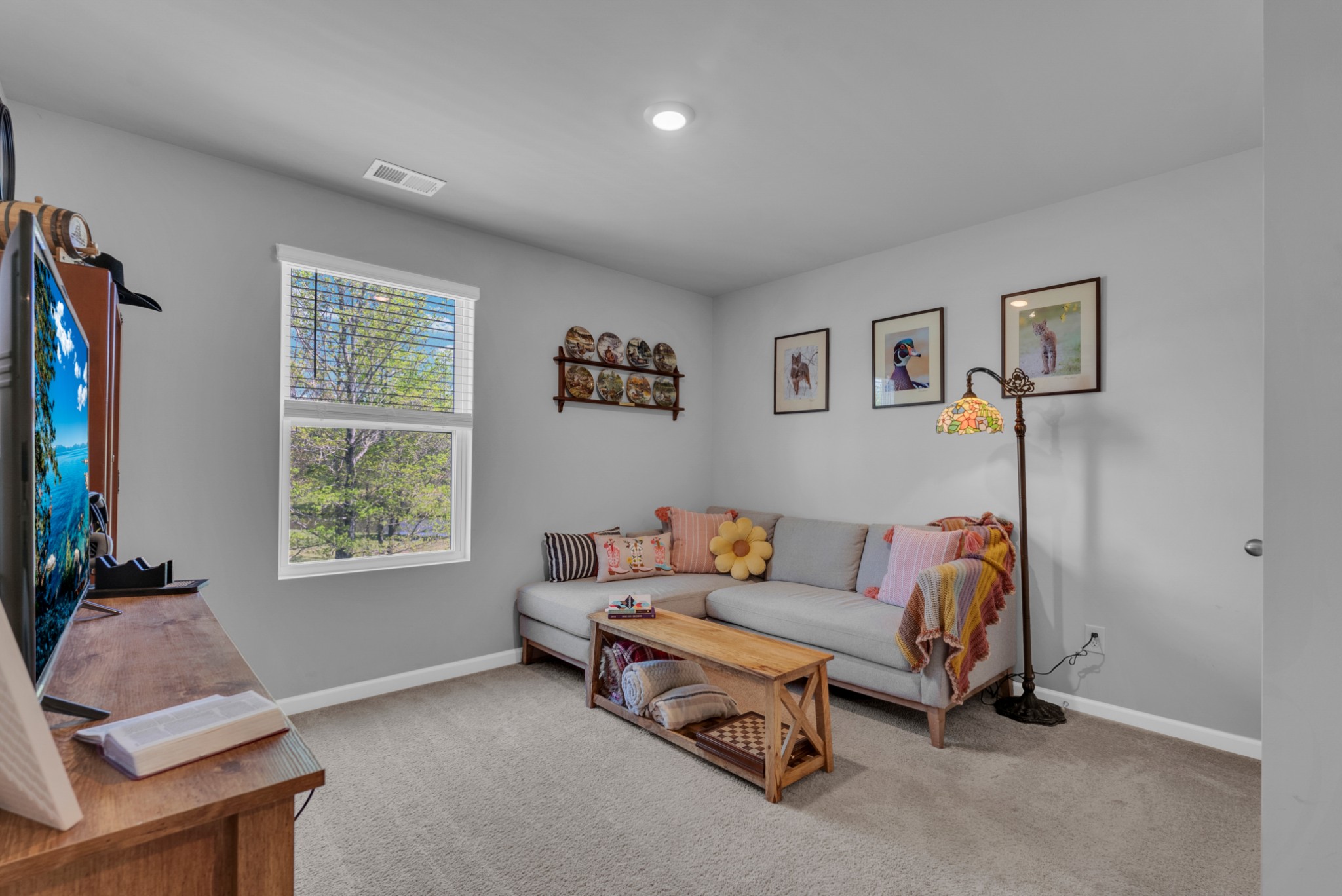 227 Harris Lane Baxter, TN 38544 - Photo 16 of 35