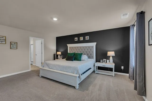 $358,900 | 227 Harris Lane, Baxter, TN 38544