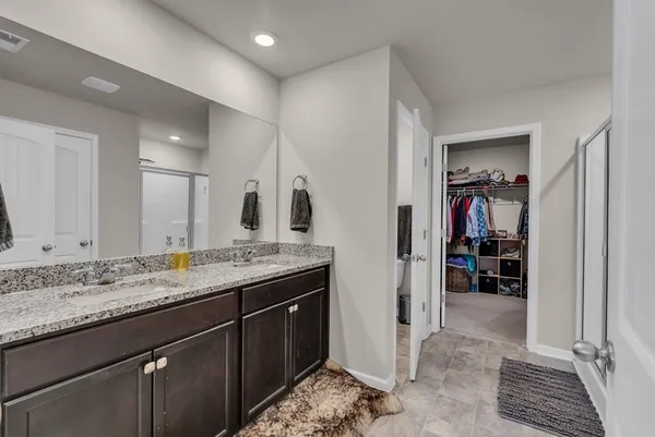 $339,900 | 227 Harris Lane, Baxter, TN 38544