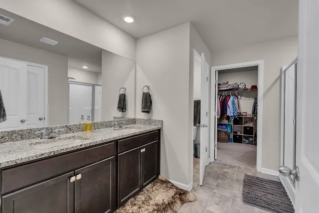 $358,900 | 227 Harris Lane, Baxter, TN 38544