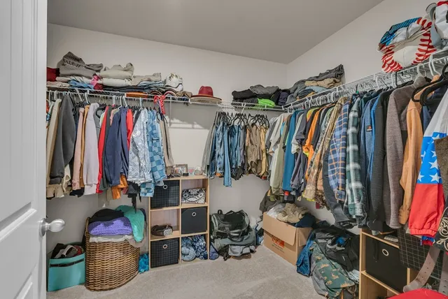 $358,900 | 227 Harris Lane, Baxter, TN 38544