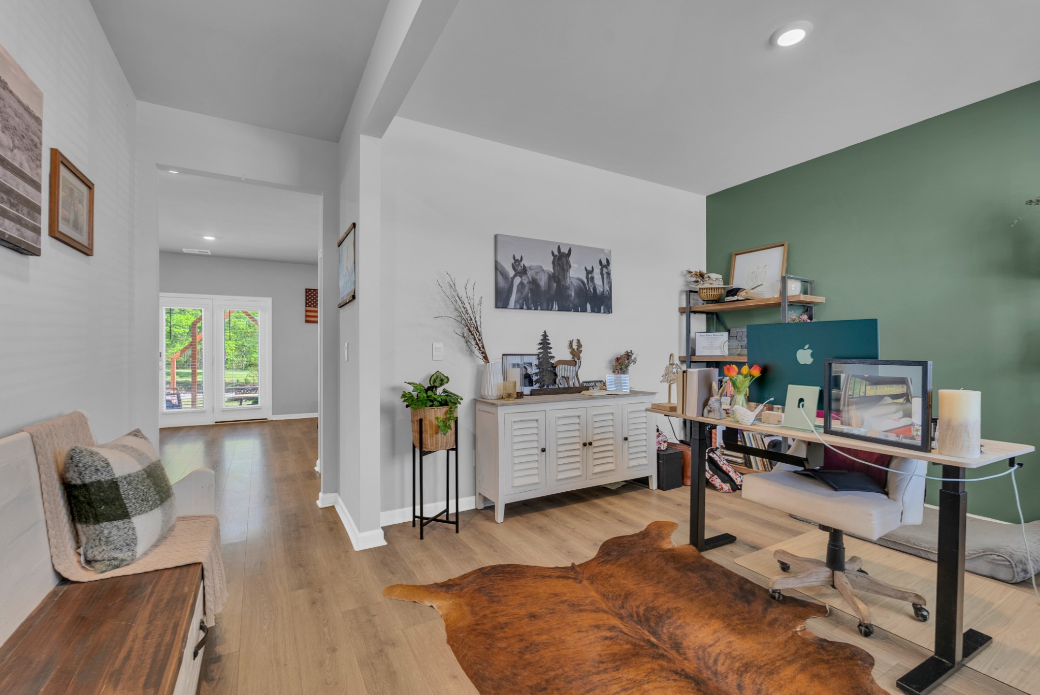 227 Harris Lane Baxter, TN 38544 - Photo 2 of 35