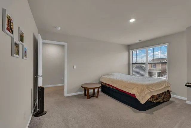 $358,900 | 227 Harris Lane, Baxter, TN 38544