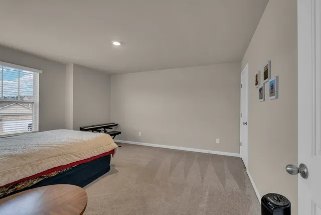 $358,900 | 227 Harris Lane, Baxter, TN 38544