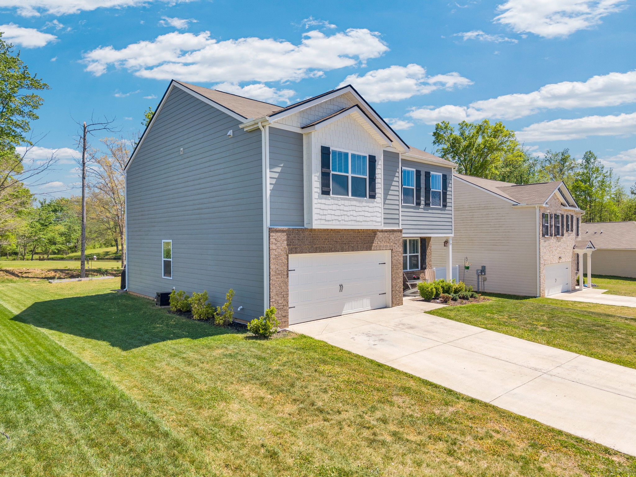 227 Harris Lane Baxter, TN 38544 - Photo 23 of 35