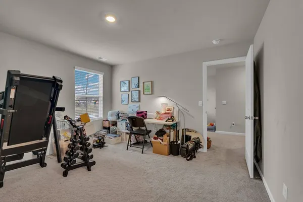 $339,900 | 227 Harris Lane, Baxter, TN 38544