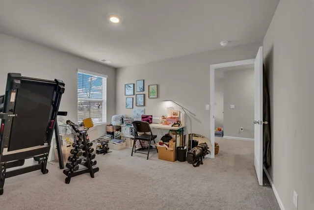 $358,900 | 227 Harris Lane, Baxter, TN 38544