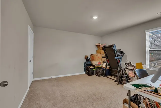 $358,900 | 227 Harris Lane, Baxter, TN 38544