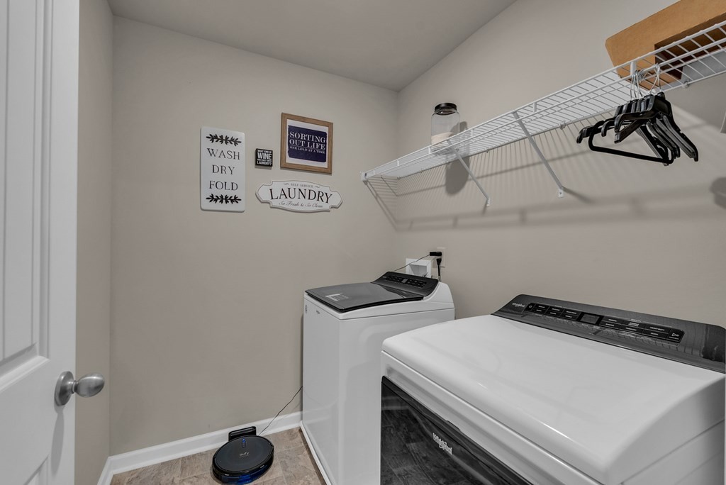 227 Harris Lane Baxter, TN 38544 - Photo 25 of 35