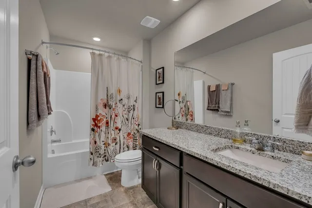 $358,900 | 227 Harris Lane, Baxter, TN 38544