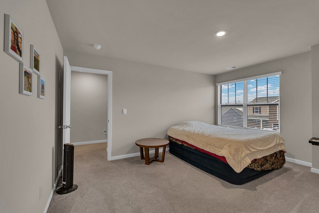 227 Harris Lane Baxter, TN 38544 - Photo 26 of 35