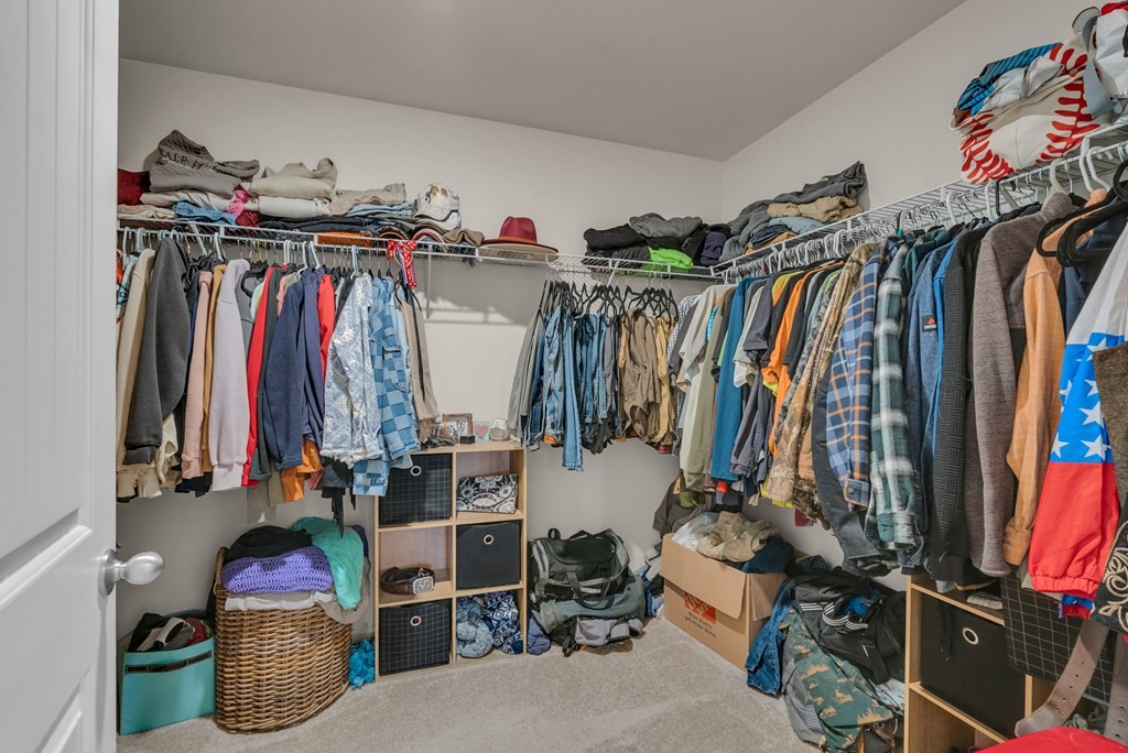 227 Harris Lane Baxter, TN 38544 - Photo 28 of 35